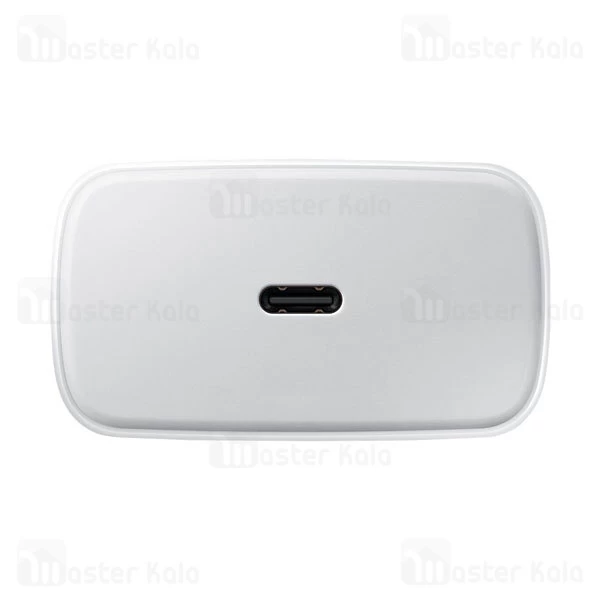 شارژر سامسونگ Samsung EP-TA845 Adapter Charger