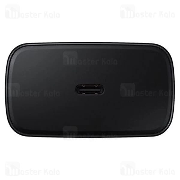 شارژر سامسونگ Samsung EP-TA845 Adapter Charger