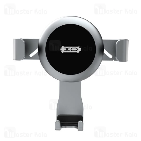 هولدر XO C31 Car Air Vent Phone Holder
