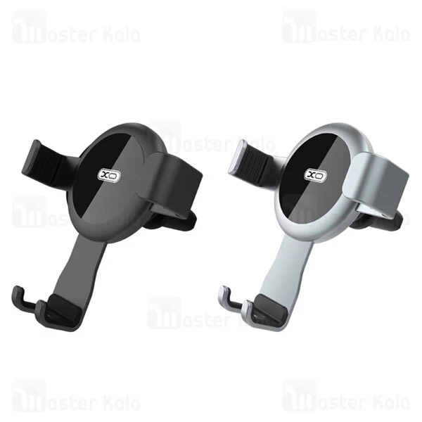 هولدر XO C31 Car Air Vent Phone Holder
