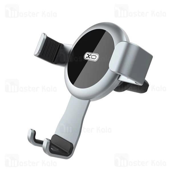 هولدر XO C31 Car Air Vent Phone Holder