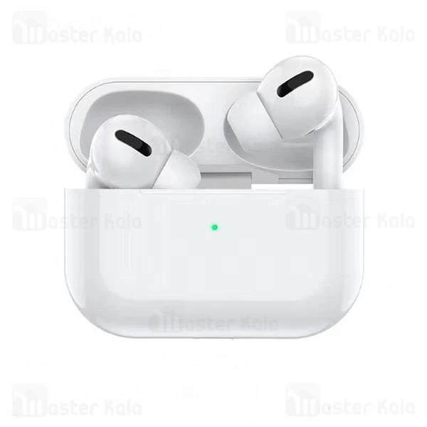 هندزفری بلوتوث دوگوش ایکس او XO F70 Plus True Wireless Bilateral Bluetooth Earbuds