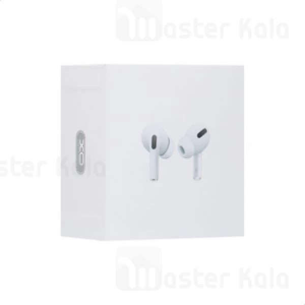 هندزفری بلوتوث دوگوش ایکس او XO F70 Plus True Wireless Bilateral Bluetooth Earbuds