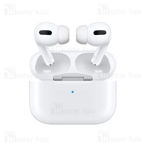 هندزفری بلوتوث دوگوش ایکس او XO F70 Plus True Wireless Bilateral Bluetooth Earbuds