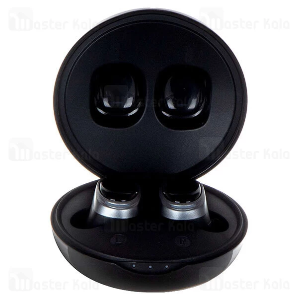 هندزفری بلوتوث دوگوش ایکس او XO T20 TWS Bluetooth Earbuds