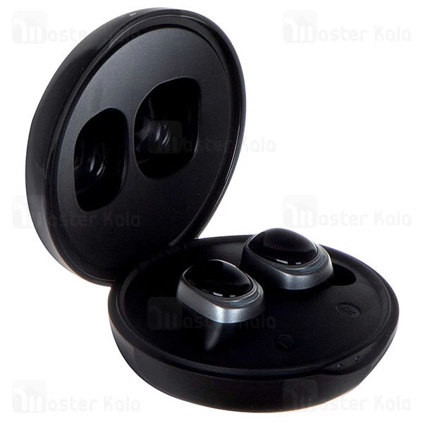 هندزفری بلوتوث دوگوش ایکس او XO T20 TWS Bluetooth Earbuds