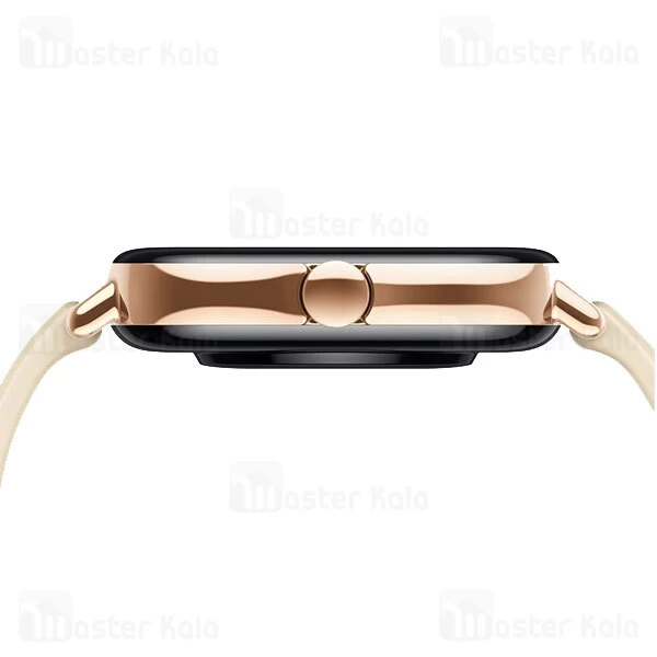 ساعت هوشمند شیائومی Xiaomi AmazFit GTS 2 گلوبال