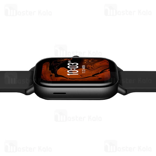 ساعت هوشمند شیائومی Xiaomi AmazFit GTS 2 گلوبال