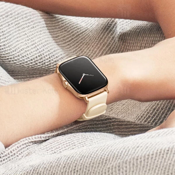 ساعت هوشمند شیائومی Xiaomi AmazFit GTS 2 گلوبال