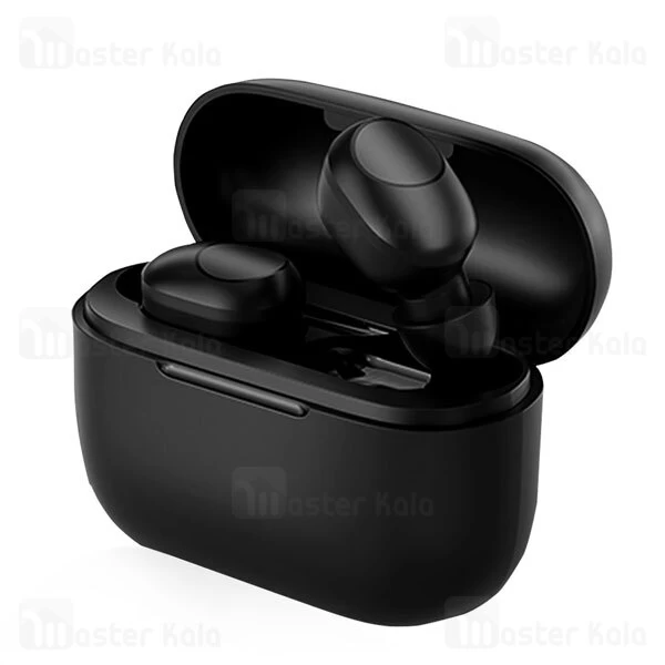 هندزفری بلوتوث دوگوش شیائومی هایلو Xiaomi Haylou GT5 TWS Bluetooth Earbuds