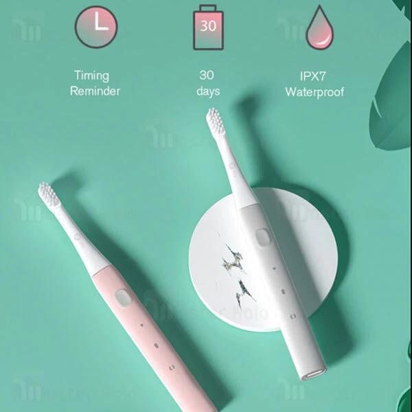 مسواک برقی شیائومی Xiaomi Infly P20A Electric Toothbrush