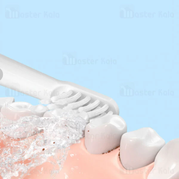 مسواک برقی شیائومی Xiaomi Infly P20A Electric Toothbrush