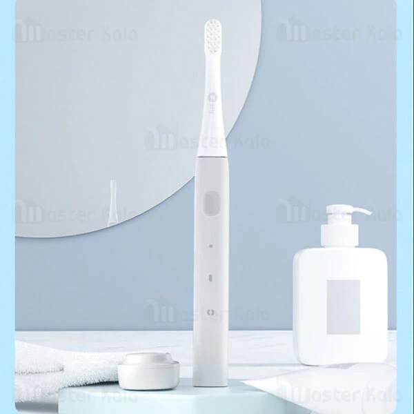 مسواک برقی شیائومی Xiaomi Infly P20A Electric Toothbrush