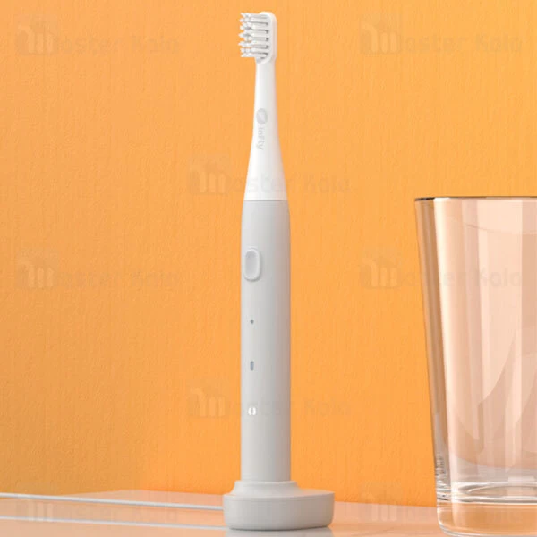 مسواک برقی شیائومی Xiaomi Infly P20A Electric Toothbrush