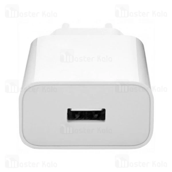 شارژر شیائومی Xiaomi MDY-11-EP Fast Charge QC3.0 Plus Adapter Charger