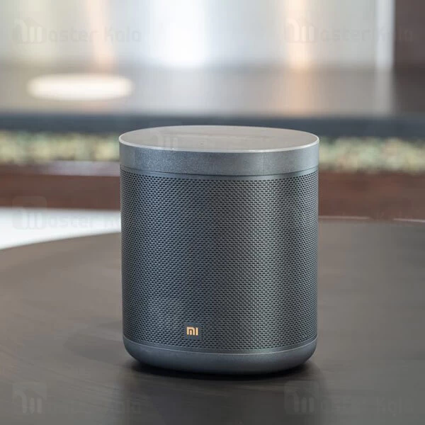 اسپیکر بلوتوث هوشمند شیائومی Xiaomi Mi Smart Speaker L09G