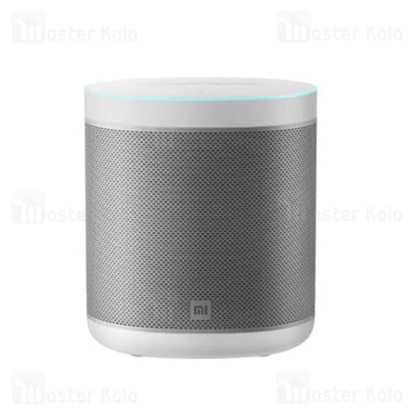 اسپیکر بلوتوث هوشمند شیائومی Xiaomi Mi Smart Speaker L09G