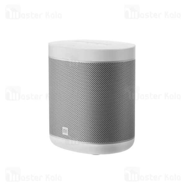 اسپیکر بلوتوث هوشمند شیائومی Xiaomi Mi Smart Speaker L09G