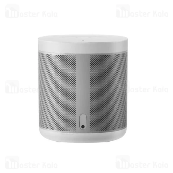 اسپیکر بلوتوث هوشمند شیائومی Xiaomi Mi Smart Speaker L09G