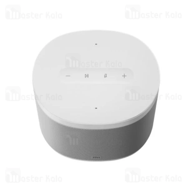 اسپیکر بلوتوث هوشمند شیائومی Xiaomi Mi Smart Speaker L09G