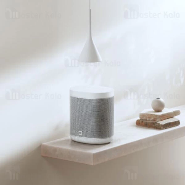 اسپیکر بلوتوث هوشمند شیائومی Xiaomi Mi Smart Speaker L09G