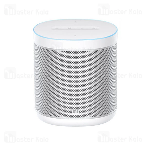 اسپیکر بلوتوث هوشمند شیائومی Xiaomi Mi Smart Speaker L09G
