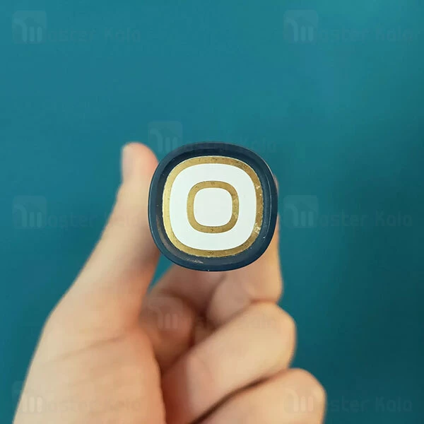 مسواک برقی Xiaomi Oclean X Pro Smart Sonic Electric Toothbrush