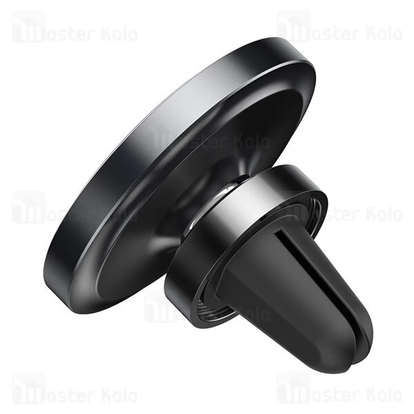 پایه نگهدارنده Baseus Magnetic Car Mount SULD-01