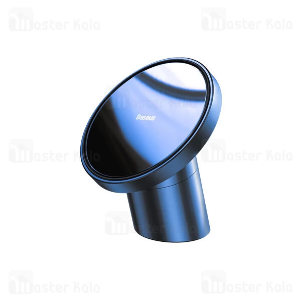 پایه نگهدارنده Baseus Magnetic Car Mount SULD-01