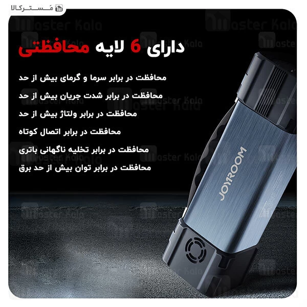 پاوربانک Remax Repin 2.1A Power Bank 10000mAh RPP-100