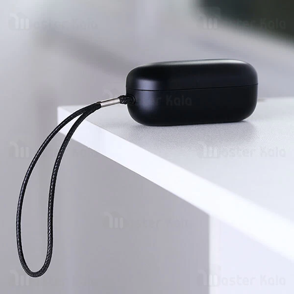 هندزفری بلوتوث دوگوش جویروم Joyroom JR-TL1 Mini Portable TWS Headphone