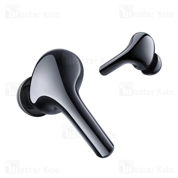 هندزفری بلوتوث دوگوش جویروم Joyroom JR-TL6 TWS LED Display Earphone