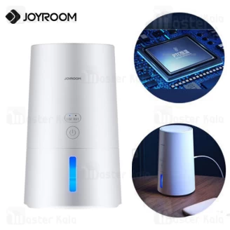 حشره کش جویروم Joyroom Mosquito Repellent Liquid Heater JR-CY299