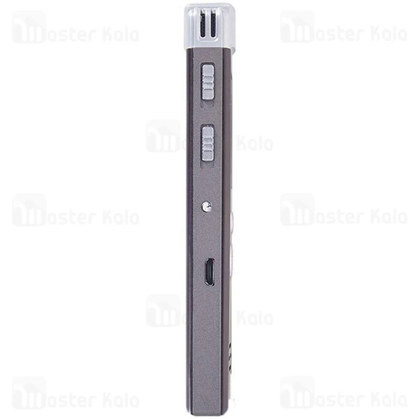 ضبط صوت دیجیتال Lenovo B613 Digital Voice Recorder 8GB