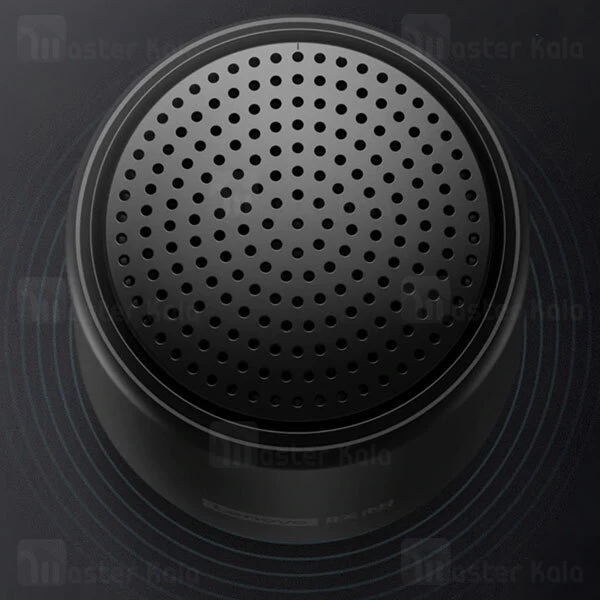 اسپیکر بلوتوث لنوو Lenovo L01 TWS Bluetooth Speaker TWS