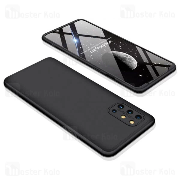 گارد OnePlus 8T / 8T Plus 5G GKK 360 Full Case