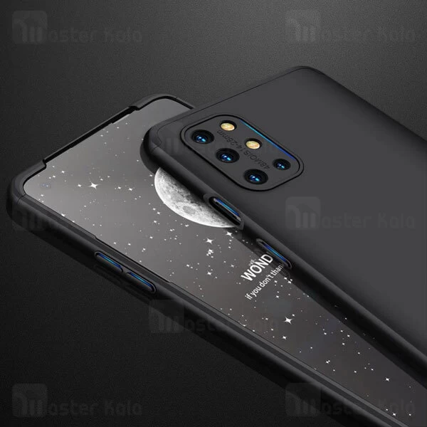 گارد OnePlus 8T / 8T Plus 5G GKK 360 Full Case