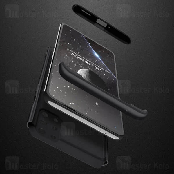 گارد OnePlus 8T / 8T Plus 5G GKK 360 Full Case