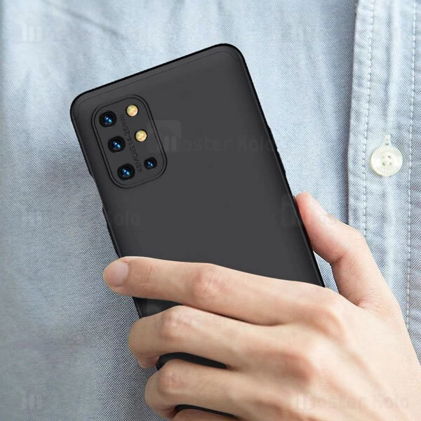 گارد OnePlus 8T / 8T Plus 5G GKK 360 Full Case