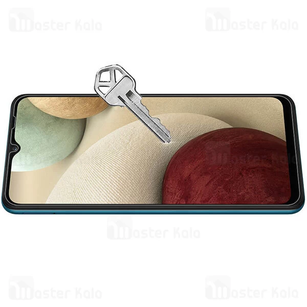 گلس Samsung Galaxy A12 / A32 5G / M12 Nillkin H Plus Pro Glass Screen Protector