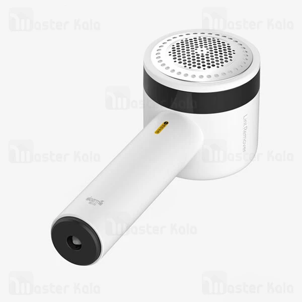 پرزگیر لباس Xiamoi Deerma DEM-MQ811 Portable Hair Ball Trimmer