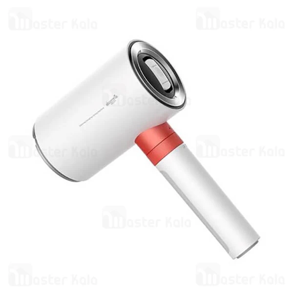 اتو بخار Xiaomi Deerma HS200 Portable Garment Steamer Ironing Machine