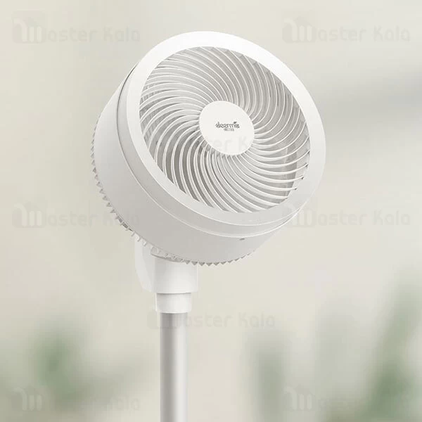 پنکه شیائومی Xiaomi Deerma Air Circulation Fan DEM-FD100