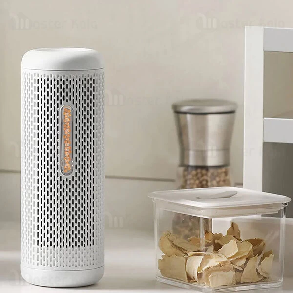 دستگاه رطوبت گیر شیائومی Xiaomi Deerma CS50M Mini Dehumidifier