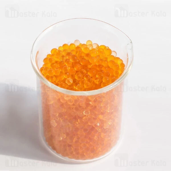 دستگاه رطوبت گیر شیائومی Xiaomi Deerma CS50M Mini Dehumidifier