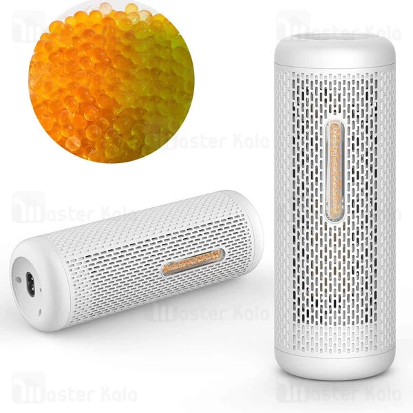 دستگاه رطوبت گیر شیائومی Xiaomi Deerma CS50M Mini Dehumidifier