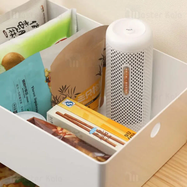 دستگاه رطوبت گیر شیائومی Xiaomi Deerma CS50M Mini Dehumidifier