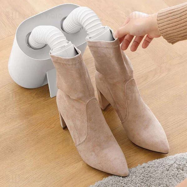 خشک کن کفش شیائومی Xiaomi Deerma DEM-HX20 Shoes Dryer