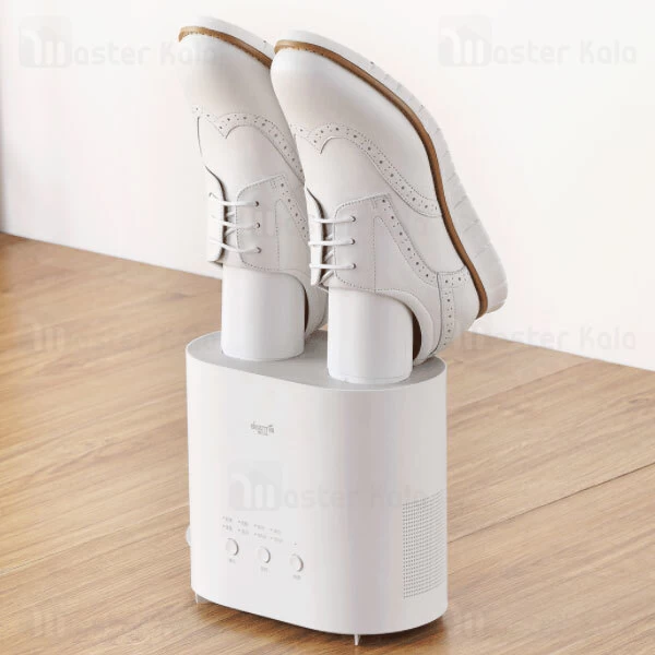 خشک کن کفش شیائومی Xiaomi Deerma DEM-HX20 Shoes Dryer