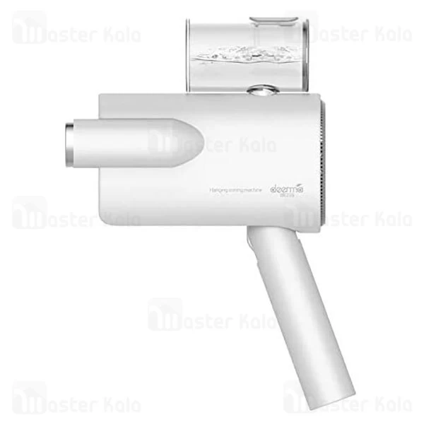 اتو بخار Xiaomi Deerma Portable Steam Ironing Machine DEM-HS006